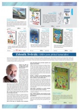 Knižní klenoty Katalog od 1.3.2013, strana 13 