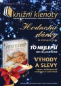 Knin klenoty, strana 1 